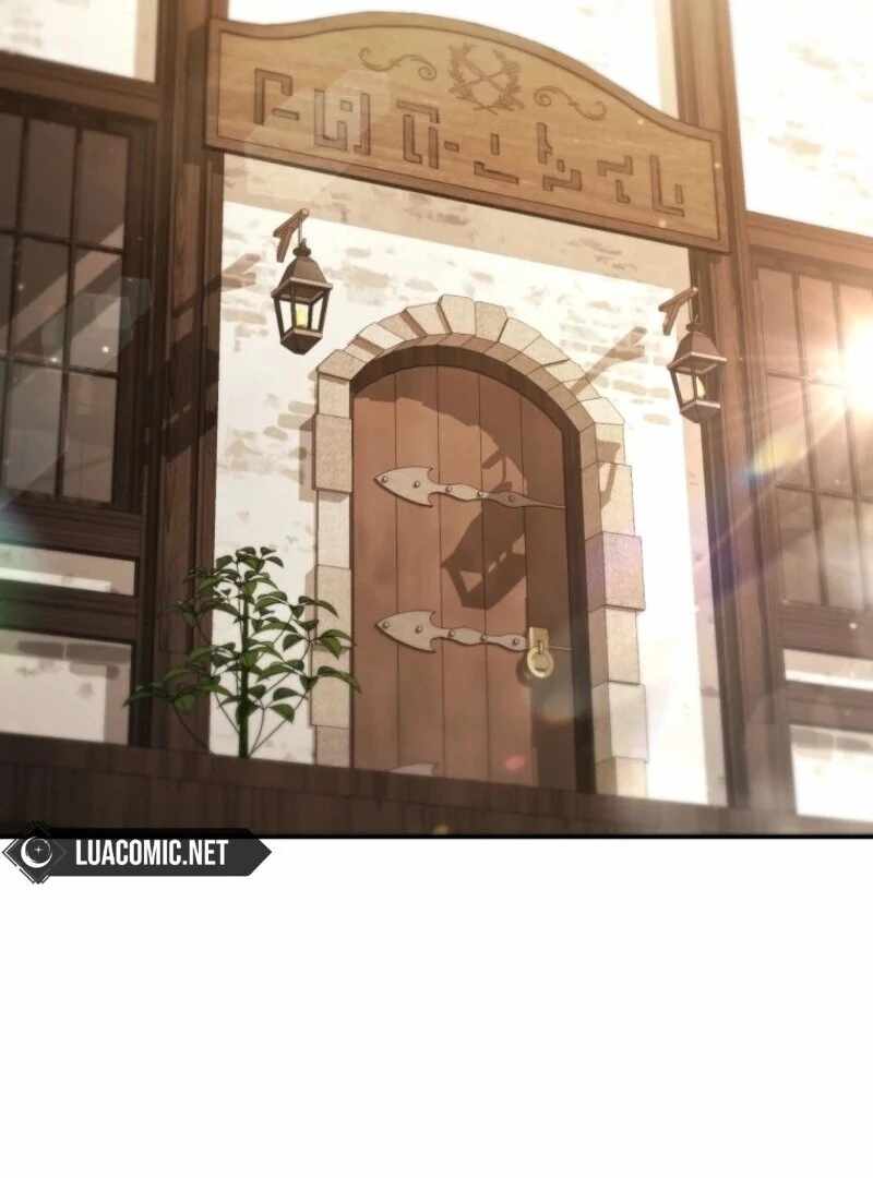 Resetting Lady Chapter 100 75